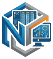 Logo NauCO Automation